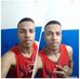 Jhonatan Logan - Facebook