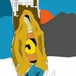 Jonathan Hendra - @jonathan_login - Instagram