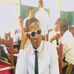 Jonathan Logan - Facebook