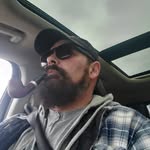 Jonathan Login - @jonathanlogin - Instagram