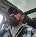 Jonathan Login - Facebook