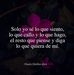 Logan Alexander Jordan - Facebook