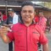Yonathan Loloin - Facebook