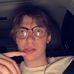Johnathan Logsdon - Facebook