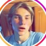 Johnathan Logsdon - @jonathanlogs23 - Instagram