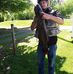 Johnathan Logsdon - Facebook