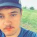 Jonathan Logsdon - Facebook