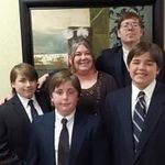 Jonathan Logsdon - @jonathan.logsdon.756 - Instagram