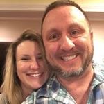 Jonathan Logsdon - @kycamtrakker - Instagram