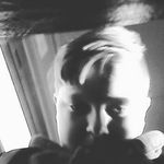 Jonathan Logsdon - @jonathan.logsdon.18 - Instagram