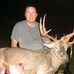 Jonathan Logsdon - Facebook