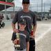 Jonathan Logsdon - Facebook