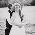 Jonathan Logsdon - Facebook