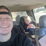 Jonathan Logsdon - @farmer_j0n - Instagram