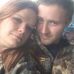 Jonathan Logsdon - Facebook