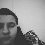 jonathan logsdon - @logsdon_jonathan - Instagram