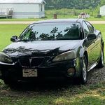 Jonathan Logsdon - @jonathan.logsdon14 - Instagram