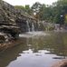 Jonathan Logsdon - Facebook