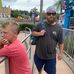 Jonathan Logsdon - Facebook