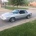 Jonathan Logsdon - Facebook