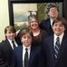 Jonathan Logsdon - Facebook