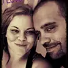 jonathanlogsdon23 - @jonathanlogsdon23 - TikTok