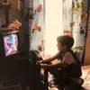 jonathanlogsdon56 - @jonathanlogsdon56 - TikTok