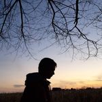 jonathanlogsdon - @3523_jonathan - Instagram