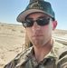 Jonathon Logsdon - Facebook