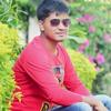 Asrar_Hasan - @jonathan_lohman214 - TikTok