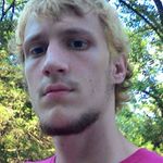 jonathan - @jonathanlohman223 - Instagram
