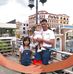 Jonathan Lagman - Facebook