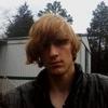 Jonathan Lohman - @jonathanlohman0 - TikTok