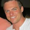 Jonathan Lohman - @jloh2go - TikTok