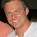 Jonathan Lohman - Facebook