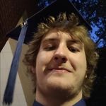 Jonathan Lohman - @jonathan.s.lohman - Instagram