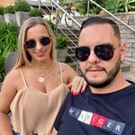 Jonathan Lohmann - @jonathan.lohmann.dias - Instagram