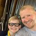 Jonathan Lohmann - Facebook