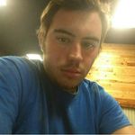 Jonathan Lohmann - @jonathanlohmann - Instagram