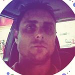 Jonathan Lohmann - @jonathan.lohmann - Instagram