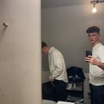 Jonathan Lohmann - @jonathan_lohmann - Instagram