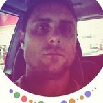 Jonathan Wade Lohmann - @jonathanwadelohmann - Instagram