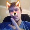 jonathanlohman - @jonathanlohman - TikTok