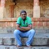 Pradeep_Lodhi - @jonathan_lohman - TikTok