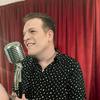 gringoBolerista - @gringobolerista - TikTok