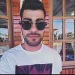 Jonathan D Lorey - Facebook