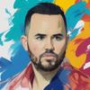 Jonathan Joly - @jonathanjoly - TikTok