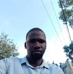 Jonathan Lelei - Facebook