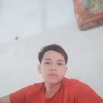 Jonathan Lillo - Facebook