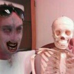 Jonathan Lolley - @styx730 - Instagram